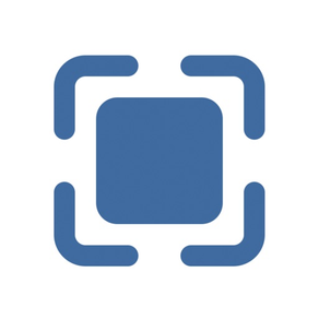 KeepScan