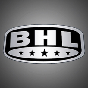 BHL: Burke Hockey League