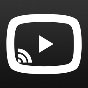 AllCast TV - Cast Web Videos