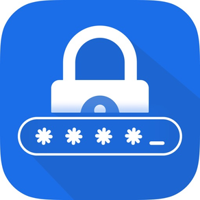 Password Manager ®