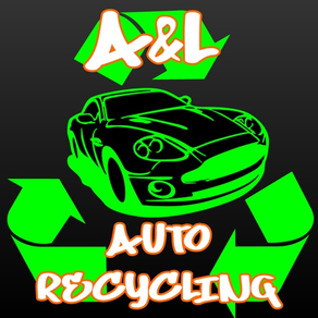 A & L Auto Recycling- Gary, IN