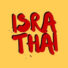 Isra Thai