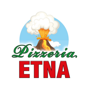 Pizzeria Etna