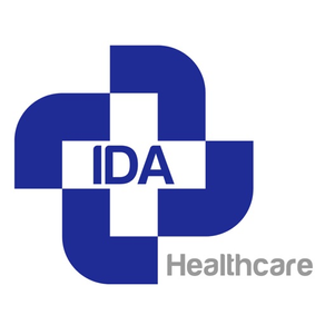 IDA Healthcare Patient