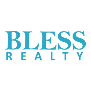 Bless Realty Lead