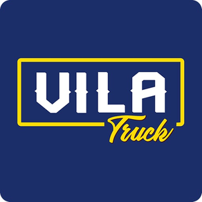 Vila Truck