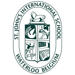St. Johns International School