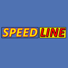 Speedline Leeds