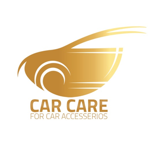 car care/ كار كير