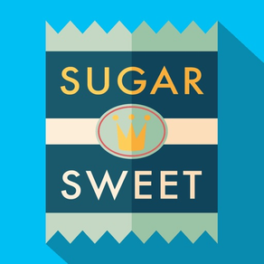 SugarSweet