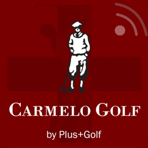 Carmelo Golf