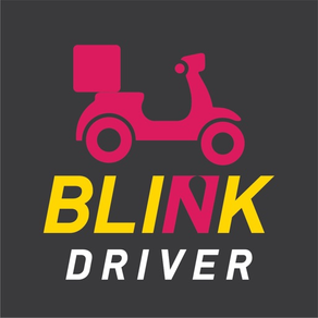 Blink Drivers
