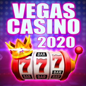 Slots - Vegas Casino  Fortune