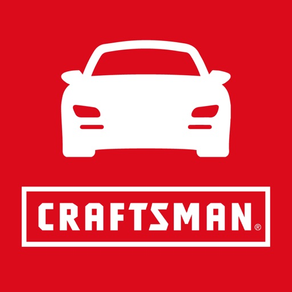 CRAFTSMAN Auto Assist