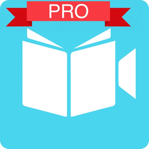 Slideshow maker- music & caption: Storyfy Pro