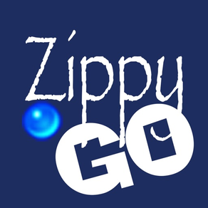 ZippyGO