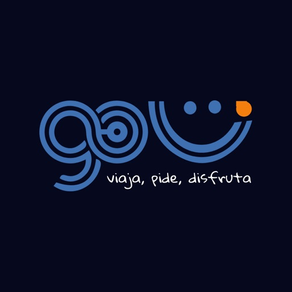 GOU ECUADOR APP