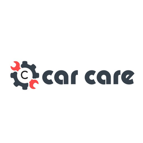 Car Care - كار كير
