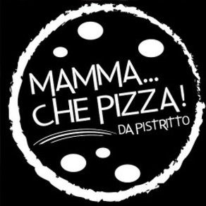 PIZZERIA MAMMA CHE PIZZA