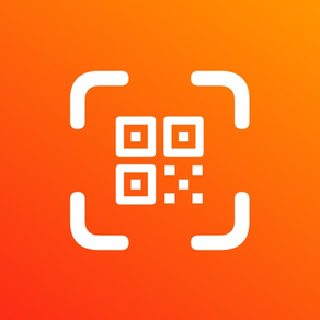 QR Code Generator & UPC Reader