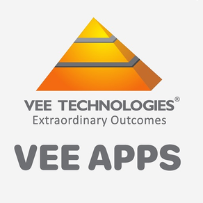 Vee App