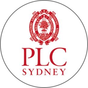 PLC Sydney Co-Curricular