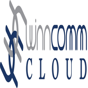 WinnComm Cloud