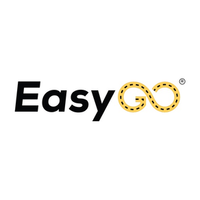 EasyGo.sa