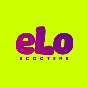 ELO Scooters
