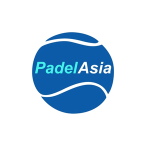 Padel Asia Tour