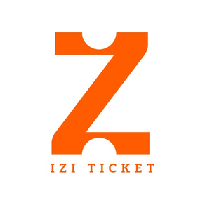 iziticket organisateur