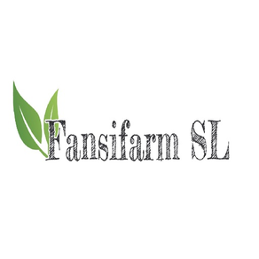 Fansifarm