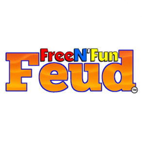 FindMeFeud