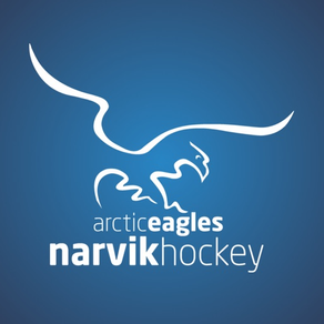 Narvik Hockey