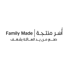 Family made