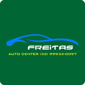 Auto Center Freitas