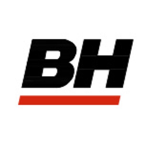 BH Bikes iConnect