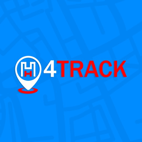 HH4TRACK