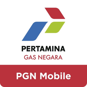 PGN  Mobile