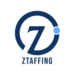 Ztaffing