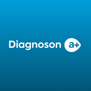 Diagnoson a+