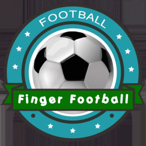 Finger Football Offline