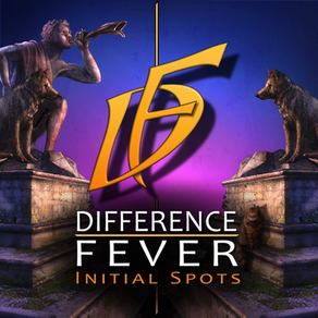 Difference Fever