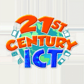 21st Century ICT