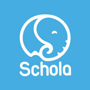 Schola - Live Learning