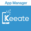 Keeate Manager