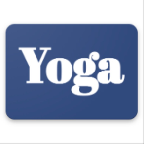 Yoga Generator