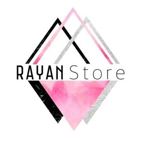 Rayan Store