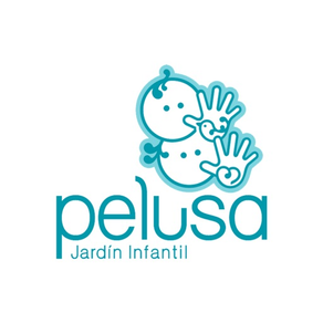 Jardín Infantil Pelusa