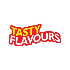 Tasty Flavours London